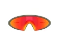 Oakley Ellipse OO 9490 09 140 Men, Women sunglasses