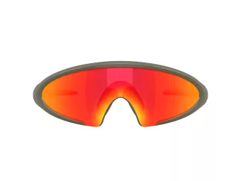 Oakley Ellipse OO 9490 09 140 Men, Women sunglasses