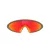 Oakley Ellipse OO 9490 09 140 Men, Women sunglasses