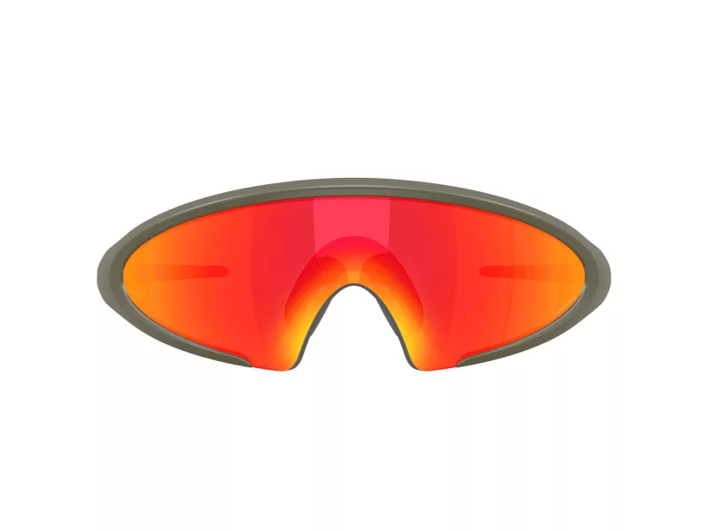 Oakley Ellipse OO 9490 09 140 Men, Women sunglasses