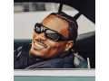 Oakley Belleville OO 9491 01 61 Men, Women sunglasses