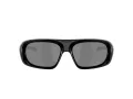 Oakley Belleville OO 9491 01 61 Men, Women sunglasses