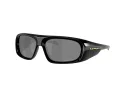 Oakley Belleville OO 9491 01 61 Men, Women sunglasses