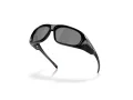 Oakley Belleville OO 9491 01 61 Men, Women sunglasses