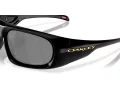 Oakley Belleville OO 9491 01 61 Men, Women sunglasses