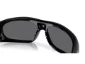 Oakley Belleville OO 9491 01 61 Men, Women sunglasses