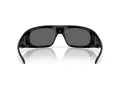 Oakley Belleville OO 9491 01 61 Men, Women sunglasses