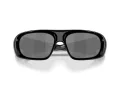 Oakley Belleville OO 9491 01 61 Men, Women sunglasses