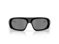 Oakley Belleville OO 9491 01 61 Men, Women sunglasses