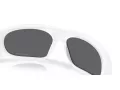 Oakley Belleville OO 9491 02 61 Men, Women sunglasses