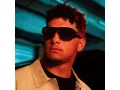 Oakley Chaminade OO 9492 01 60 Men, Women sunglasses