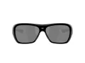 Oakley Chaminade OO 9492 01 60 Men, Women sunglasses