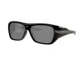 Oakley Chaminade OO 9492 01 60 Men, Women sunglasses
