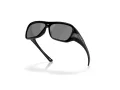 Oakley Chaminade OO 9492 01 60 Men, Women sunglasses