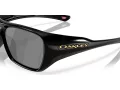 Oakley Chaminade OO 9492 01 60 Men, Women sunglasses