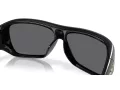 Oakley Chaminade OO 9492 01 60 Men, Women sunglasses