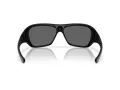 Oakley Chaminade OO 9492 01 60 Men, Women sunglasses