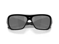 Oakley Chaminade OO 9492 01 60 Men, Women sunglasses