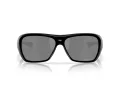 Oakley Chaminade OO 9492 01 60 Men, Women sunglasses