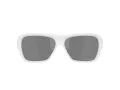Oakley Chaminade OO 9492 02 60 Men, Women sunglasses