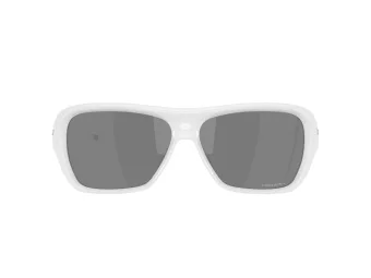Oakley Chaminade OO 9492 02 60 Men, Women sunglasses