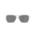 Oakley Chaminade OO 9492 02 60 Men, Women sunglasses