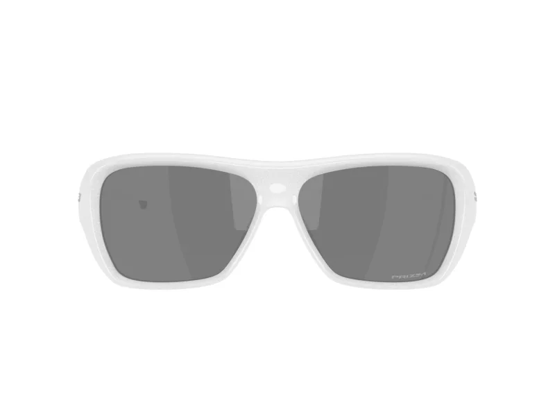 Oakley Chaminade OO 9492 02 60 Men, Women sunglasses