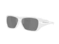 Oakley Chaminade OO 9492 02 60 Men, Women sunglasses