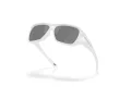 Oakley Chaminade OO 9492 02 60 Men, Women sunglasses