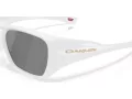 Oakley Chaminade OO 9492 02 60 Men, Women sunglasses