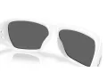 Oakley Chaminade OO 9492 02 60 Men, Women sunglasses