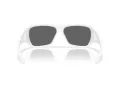 Oakley Chaminade OO 9492 02 60 Men, Women sunglasses