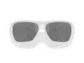 Oakley Chaminade OO 9492 02 60 Men, Women sunglasses