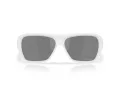 Oakley Chaminade OO 9492 02 60 Men, Women sunglasses