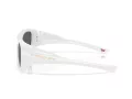 Oakley Chaminade OO 9492 02 60 Men, Women sunglasses