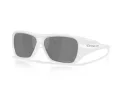 Oakley Chaminade OO 9492 02 60 Men, Women sunglasses