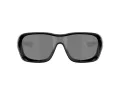 Oakley De La Salle OO 9493 01 130 Men, Women sunglasses