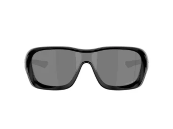 Oakley De La Salle OO 9493 01 130 Men, Women sunglasses