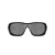 Oakley De La Salle OO 9493 01 130 Men, Women sunglasses