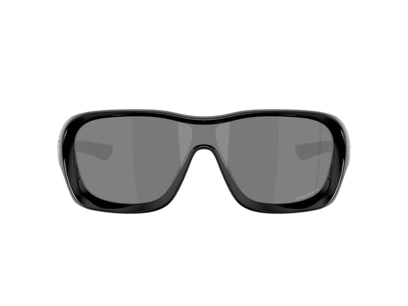 Oakley De La Salle OO 9493 01 130 Men, Women sunglasses