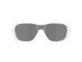 Oakley De La Salle OO 9493 02 130 Men, Women sunglasses