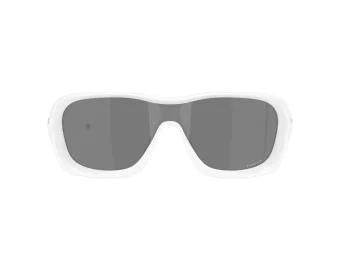 Oakley De La Salle OO 9493 02 130 Men, Women sunglasses