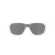 Oakley De La Salle OO 9493 02 130 Men, Women sunglasses
