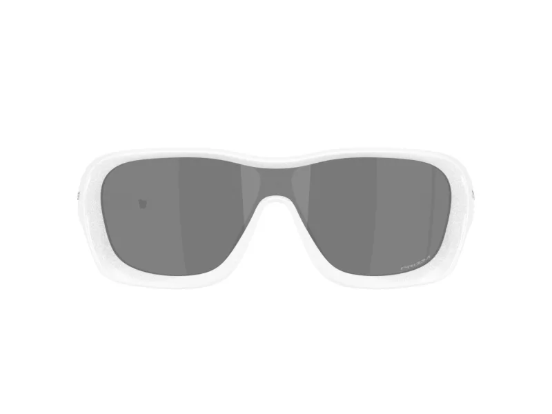 Oakley De La Salle OO 9493 02 130 Men, Women sunglasses