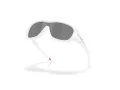 Oakley De La Salle OO 9493 02 130 Men, Women sunglasses