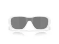 Oakley De La Salle OO 9493 02 130 Men, Women sunglasses