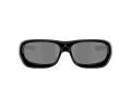 Oakley De Soto OO 9494 01 59 Men, Women sunglasses