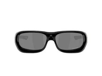 Oakley De Soto OO 9494 01 59 Men, Women sunglasses