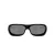 Oakley De Soto OO 9494 01 59 Men, Women sunglasses