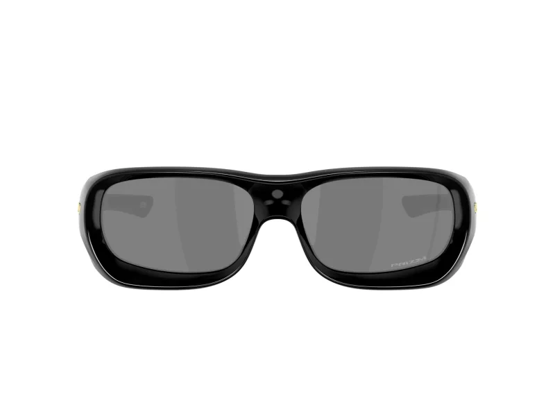 Oakley De Soto OO 9494 01 59 Men, Women sunglasses